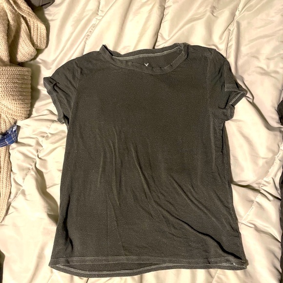 Tee shirt - Picture 1 of 1